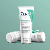 cerave Protective Massage Cream 200ML